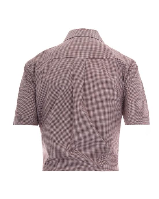26SS 리우조 셔츠 3300180 Neutrals - LIU JO