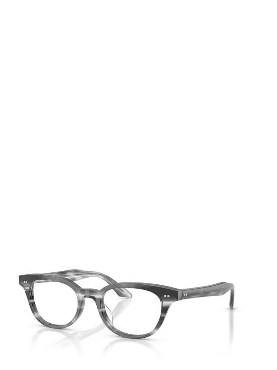 26FW 올리버피플스 안경 OV5618U 1822 DIVERS BLUE - OLIVER PEOPLES