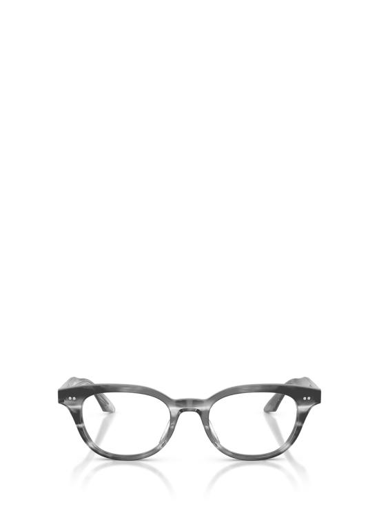 26FW 올리버피플스 안경 OV5618U 1822 DIVERS BLUE