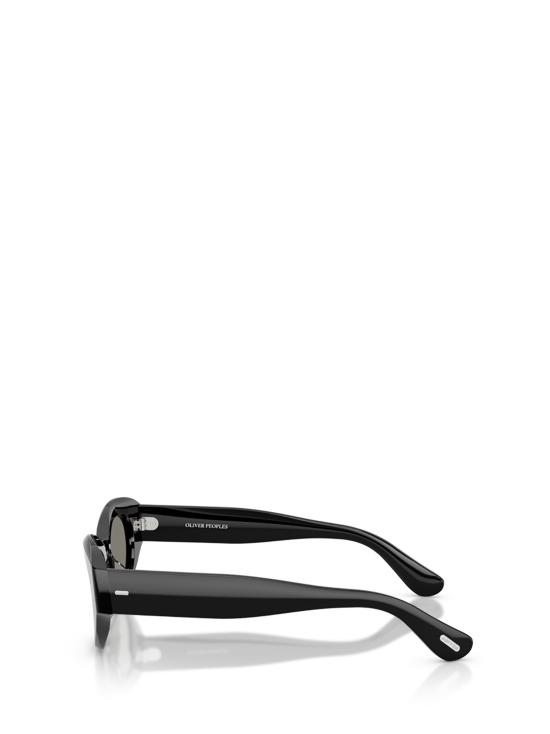26FW 올리버피플스 선글라스 OV5615SU 1731R5 BLACK - OLIVER PEOPLES