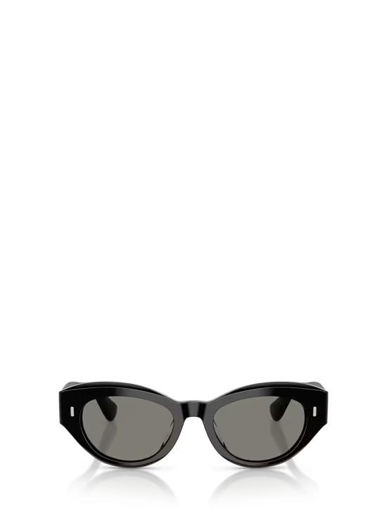26FW 올리버피플스 선글라스 OV5615SU 1731R5 BLACK