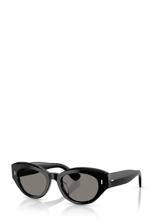 26FW 올리버피플스 선글라스 OV5615SU 1731R5 BLACK - OLIVER PEOPLES