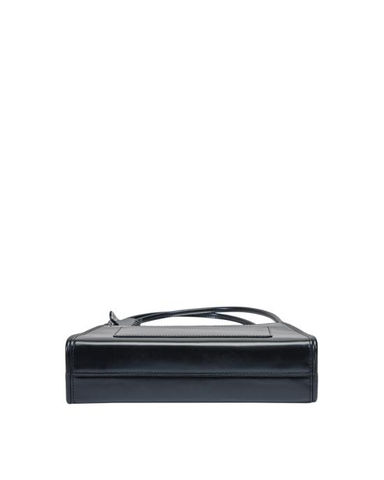 25FW 마크제이콥스 숄더백 2P5HSH026H02 001 black NERO - MARC JACOBS