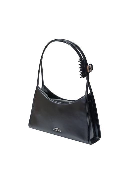 25FW 마크제이콥스 숄더백 2P5HSH026H02 001 black NERO - MARC JACOBS