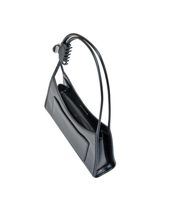 25FW 마크제이콥스 숄더백 2P5HSH026H02 001 black NERO - MARC JACOBS