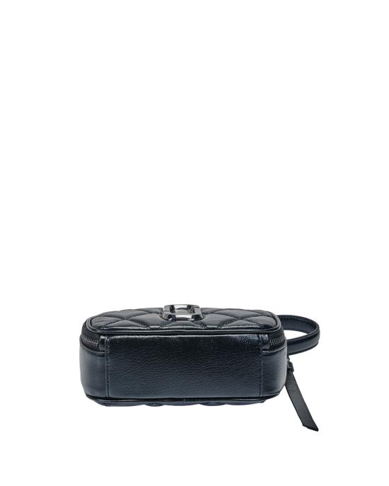 25FW 마크제이콥스 크로스백 2P5HCR014H02 001 black NERO - MARC JACOBS