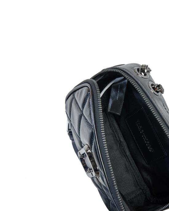 25FW 마크제이콥스 크로스백 2P5HCR014H02 001 black NERO - MARC JACOBS