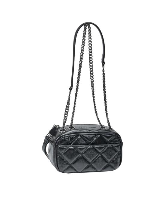 25FW 마크제이콥스 크로스백 2P5HCR014H02 001 black NERO - MARC JACOBS