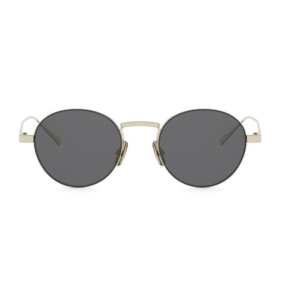 26SS 셀린느 선글라스 19S95FT0A Grey