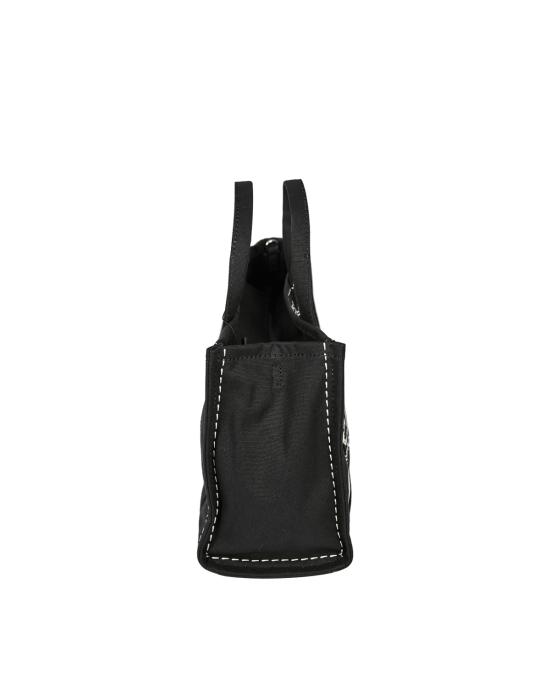 25FW 마크제이콥스 크로스백 2P5HTT023H03 001 black NERO BIANCO - MARC JACOBS