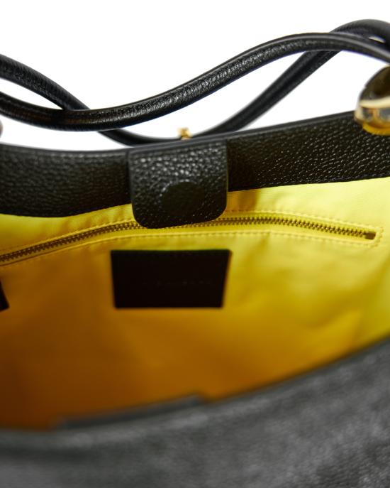 25FW 마크제이콥스 크로스백 2P5HSH010H02 001 black NERO - MARC JACOBS