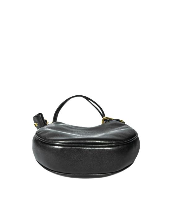 25FW 마크제이콥스 크로스백 2P5HSH010H02 001 black NERO - MARC JACOBS