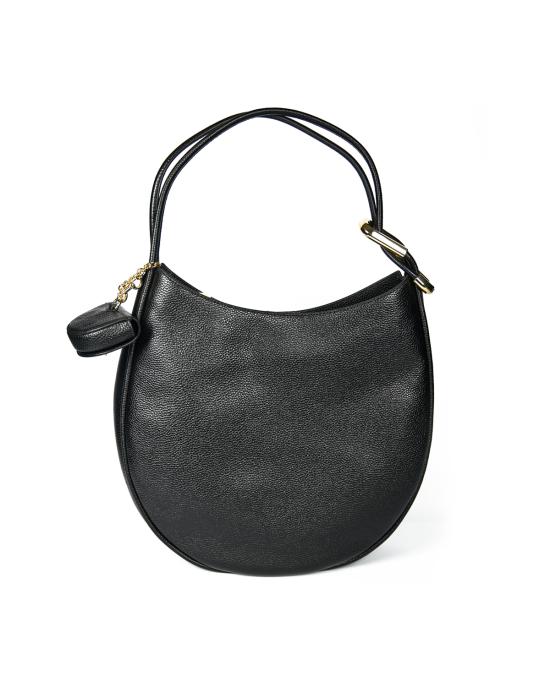 25FW 마크제이콥스 크로스백 2P5HSH010H02 001 black NERO - MARC JACOBS