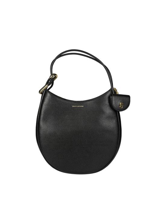 25FW 마크제이콥스 크로스백 2P5HSH010H02 001 black NERO