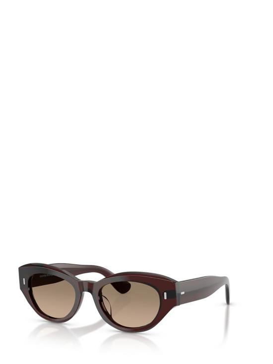 26FW 올리버피플스 선글라스 OV5615SU 1817GN DARK SIENNA - OLIVER PEOPLES