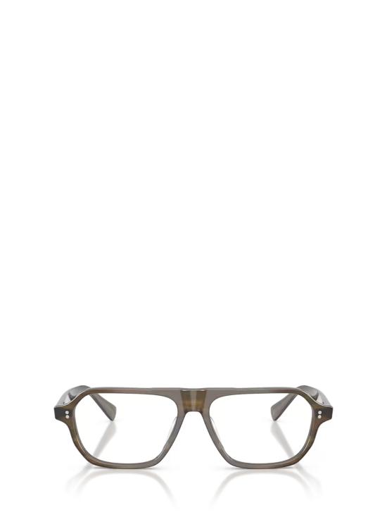 26FW 올리버피플스 선글라스 OV5616U 1821 OLIVE WOOD