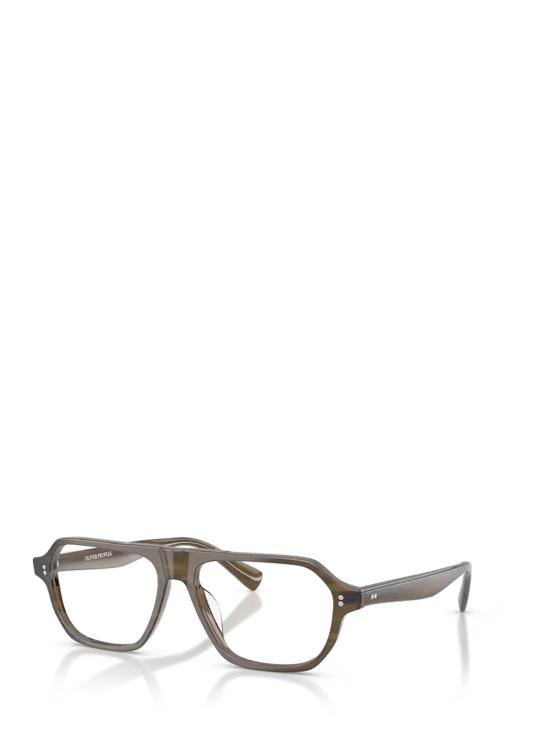 26FW 올리버피플스 선글라스 OV5616U 1821 OLIVE WOOD - OLIVER PEOPLES