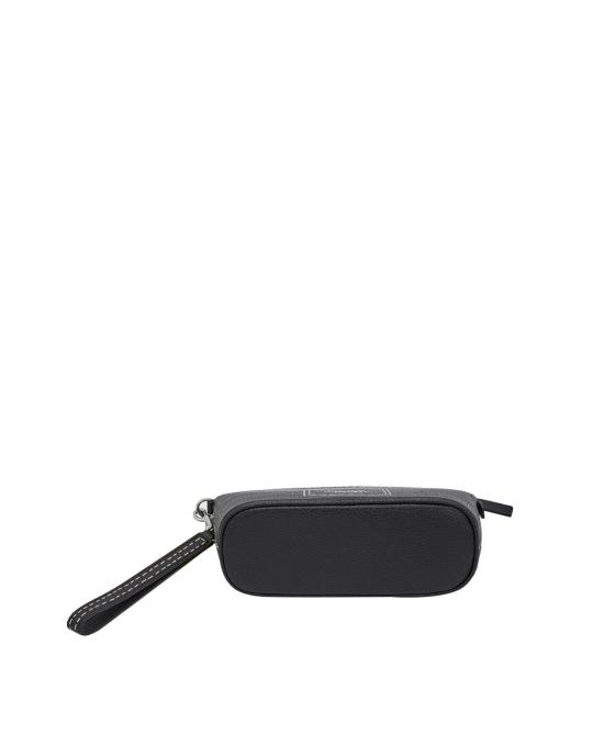 25FW 마크제이콥스 지갑 2F5SCP014S01 002 black multi NERO BIANCO - MARC JACOBS