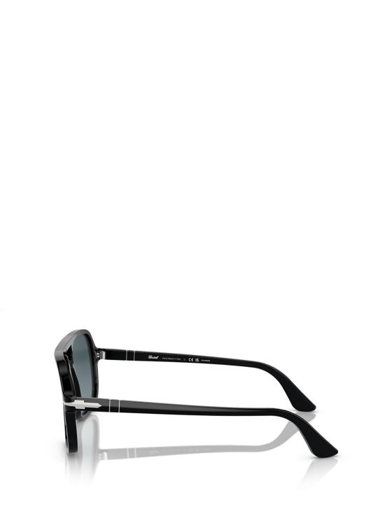 26FW 페르솔 선글라스 PO3328S 95 S3 BLACK - PERSOL