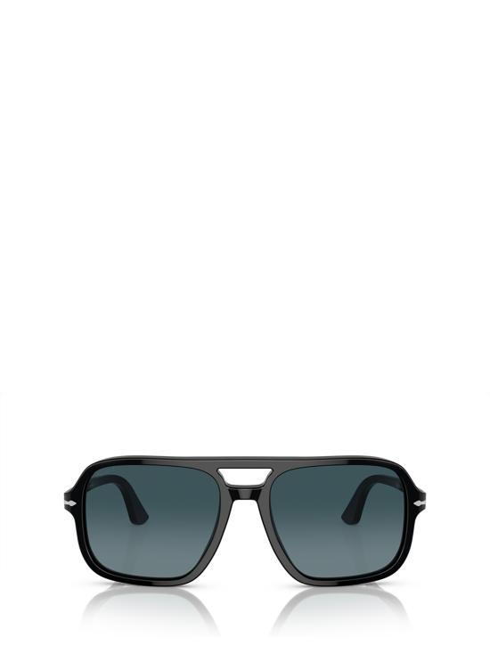 26FW 페르솔 선글라스 PO3328S 95 S3 BLACK