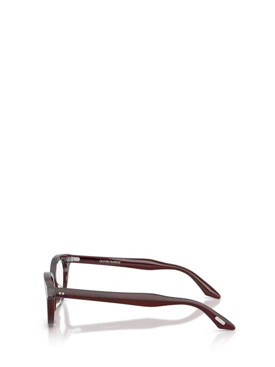 26FW 올리버피플스 안경 OV5618U 1817 DARK SIENNA - OLIVER PEOPLES