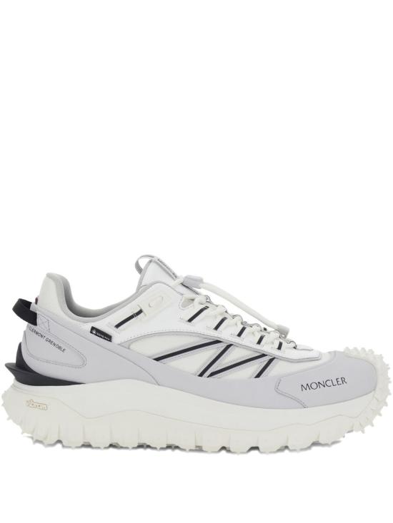 26SS 몽클레어 스니커즈 4M00260M720891Q DOM