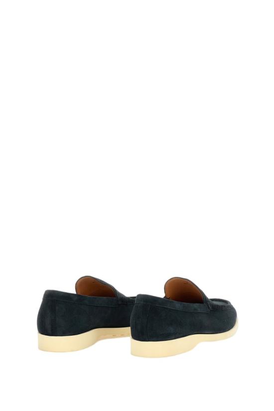 26SS 토즈 로퍼 XXM98L0KC00M8W U805 BLUE DOM - TODS