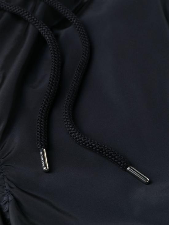 26SS 몽클레어 스윔팬츠 2C0000453326743 NAVY DOM - MONCLER