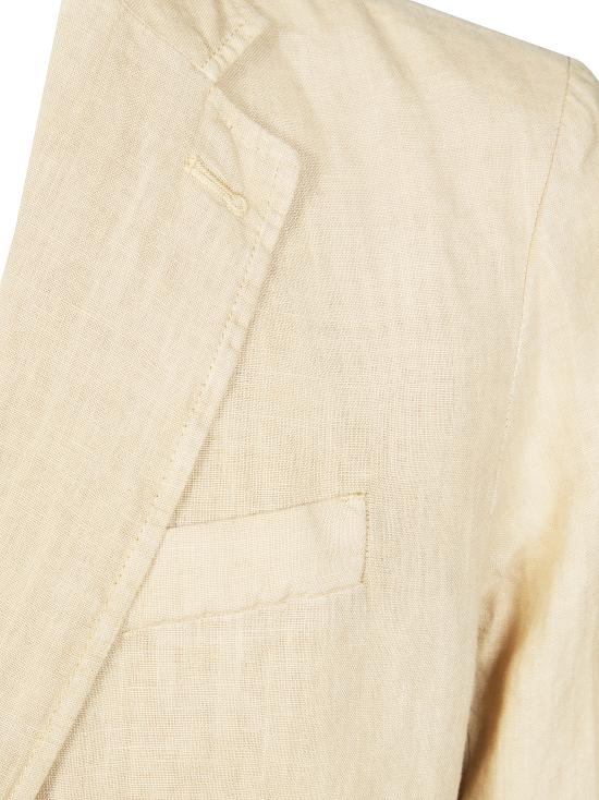 26SS 알테아 수트 자켓 2652000 31 BEIGE - ALTEA