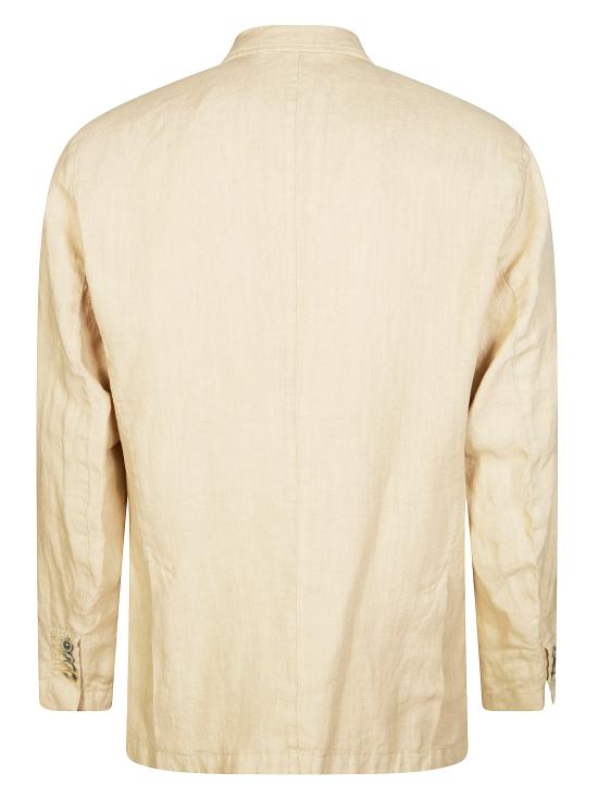 26SS 알테아 수트 자켓 2652000 31 BEIGE - ALTEA