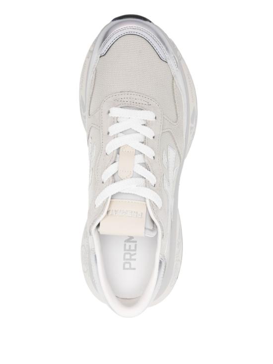 26SS 프리미아타 로린 스니커즈 LAURYN 7482 - PREMIATA