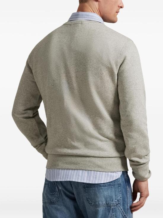 26SS 랄프 로렌 스웨터 710P04977002 HERITAGE - RALPH LAUREN