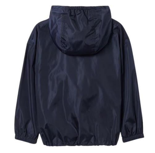  [키즈] 구찌 니트/스웻셔츠 848536 XWA674215 Navy mix - GUCCI