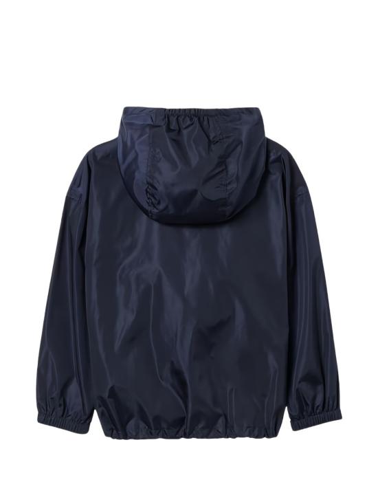  [키즈] 구찌 니트/스웻셔츠 848536 XWA674215 Navy mix - GUCCI