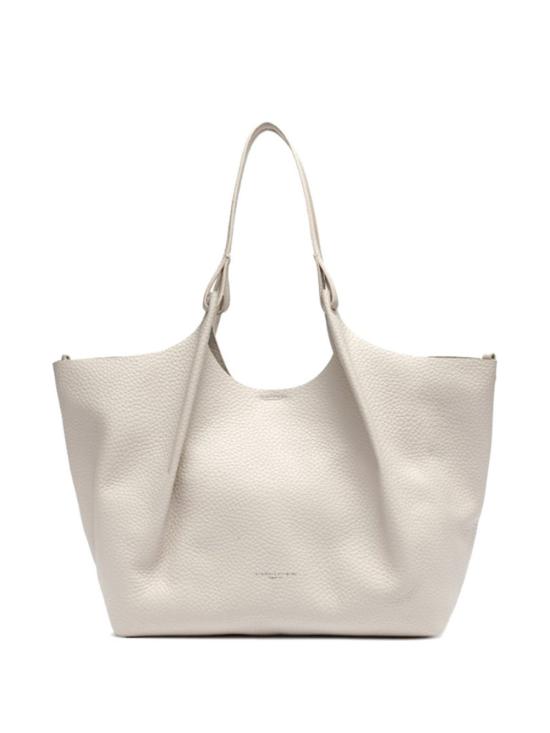 26SS 지아니 끼아리니 숄더백 BS9720 RNGDBL211 Sand - GIANNI CHIARINI