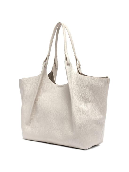 26SS 지아니 끼아리니 숄더백 BS9720 RNGDBL211 Sand - GIANNI CHIARINI