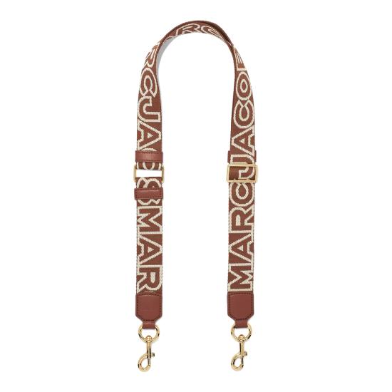 26SS 마크제이콥스 숄더백 2S3SST002S02 213 Brown