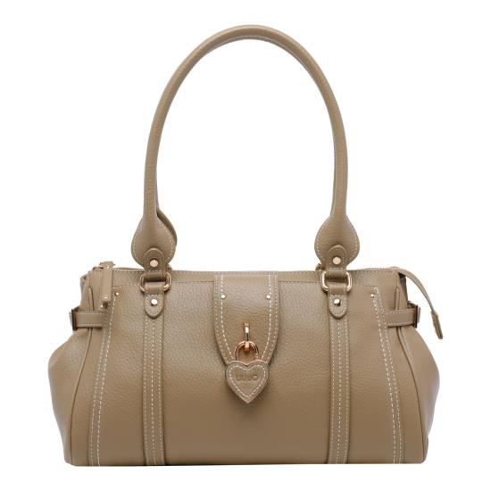 26SS 리우조 숄더백 AA6059E1109 01679 Green