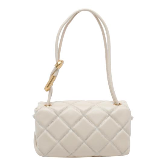 26SS 마크제이콥스 숄더백 2S5HSH023H02 123 White - MARC JACOBS