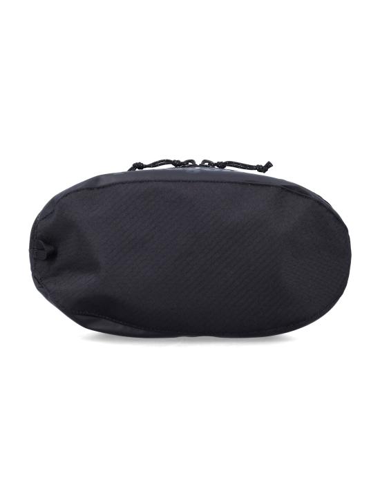 26SS 파타고니아 클러치/파우치 49362 BOB Nero - PATAGONIA