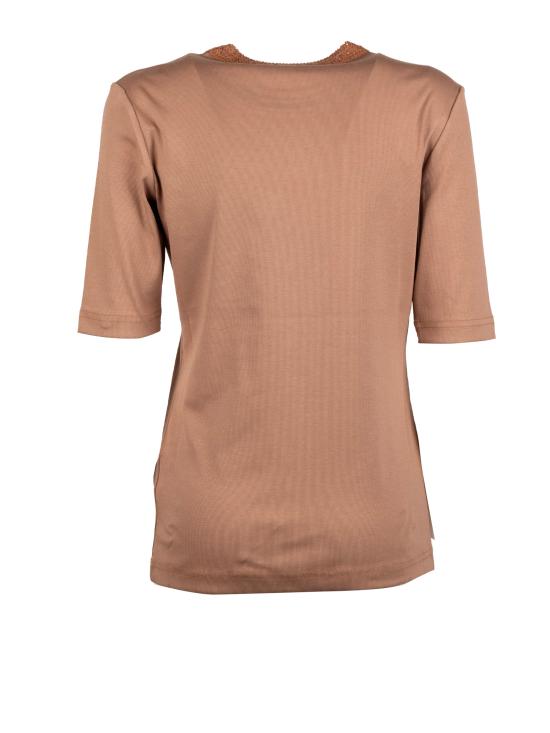 26SS 파비아나 필리피 스웨터 JED266F146 L9281268 VIMINI - FABIANA FILIPPI