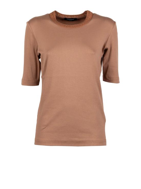 26SS 파비아나 필리피 스웨터 JED266F146 L9281268 VIMINI