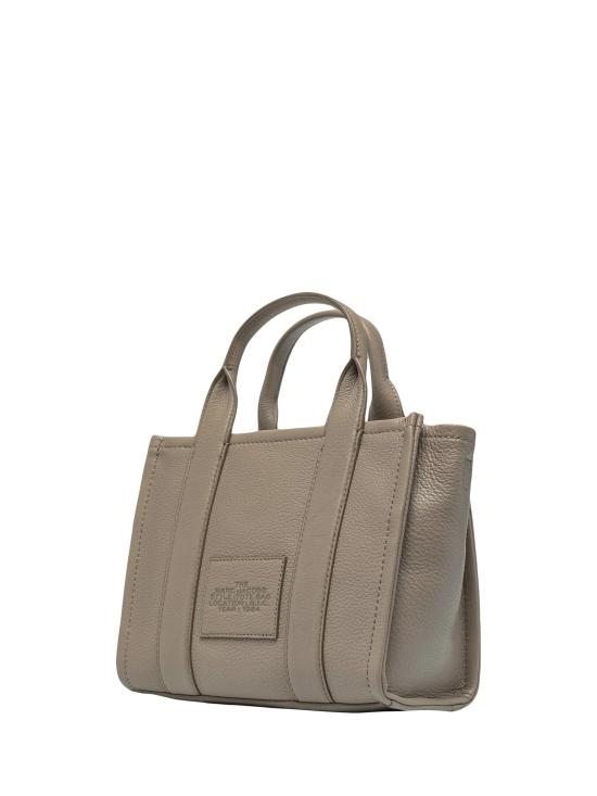 26SS 마크제이콥스 토트백 H009L01SP21 055 CEMENT - MARC JACOBS