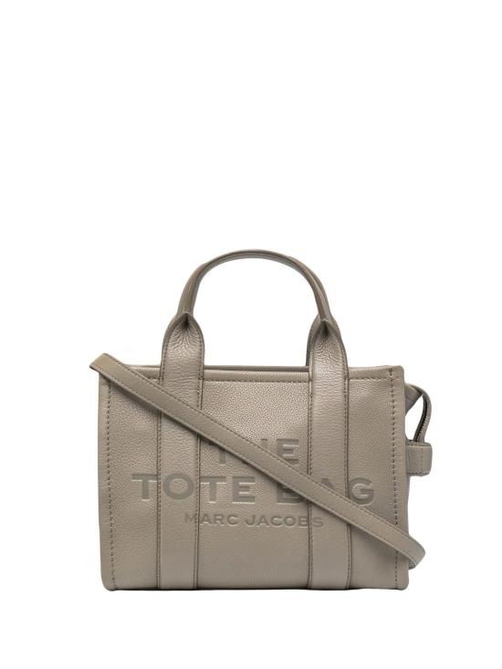 26SS 마크제이콥스 토트백 H009L01SP21 055 CEMENT