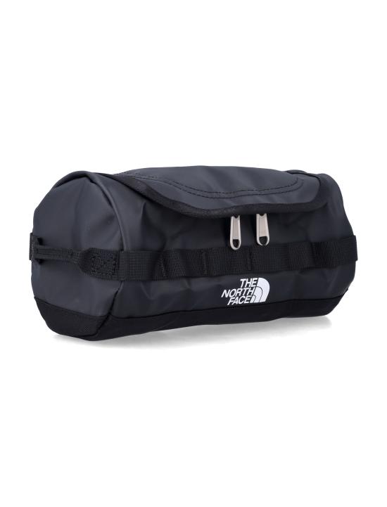 26SS 노스페이스 더플백 NF0A52TG 53R Nero - NORTH FACE