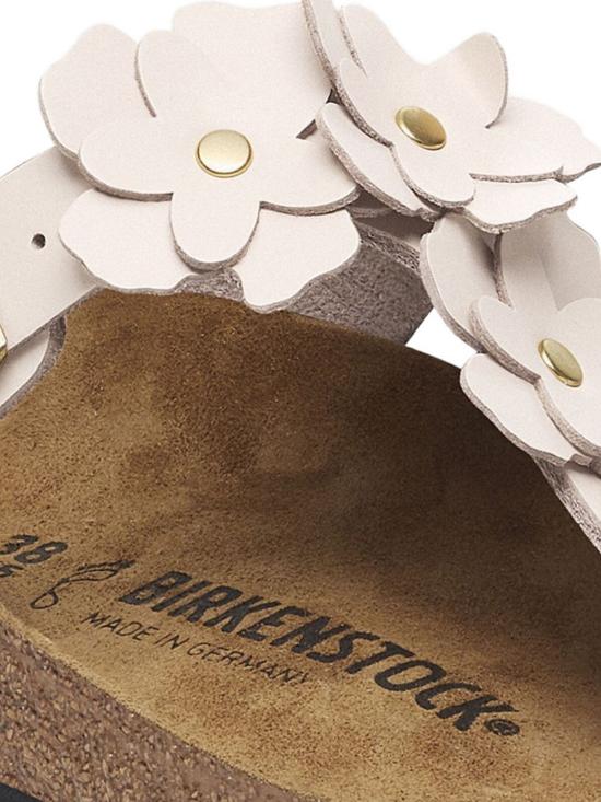 26SS 버켄스탁 샌들 1029287 LIGHTROSE Pink - BIRKENSTOCK