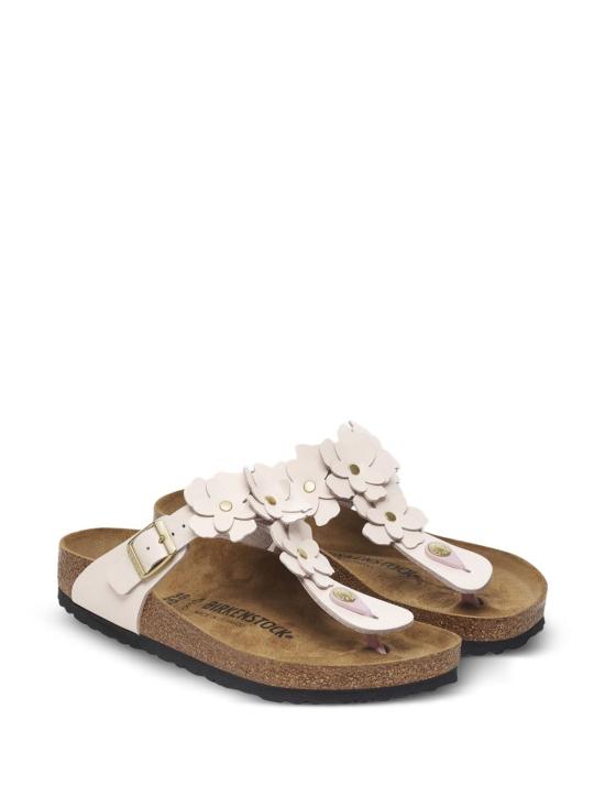 26SS 버켄스탁 샌들 1029287 LIGHTROSE Pink - BIRKENSTOCK