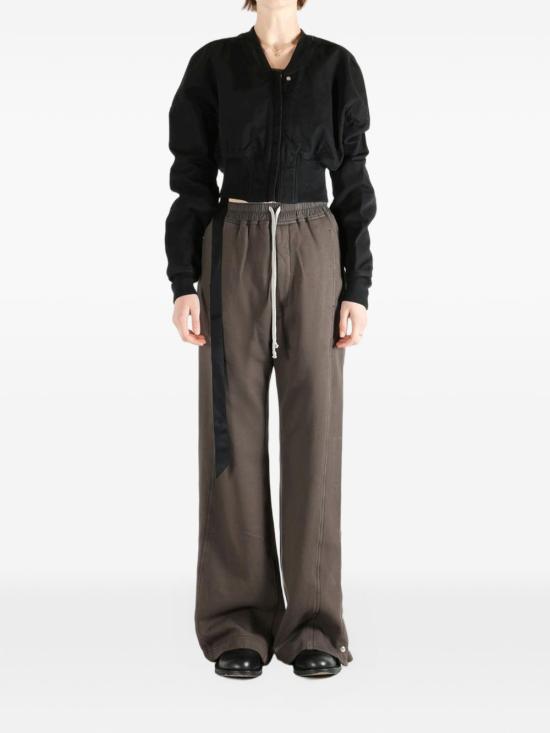 26SS 다크쉐도우 자켓 DS01F4721 CVS34 Grey - DRKSHDW