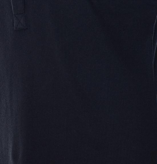 26SS 앤 드뮐미스터 스웨터 13820 FA659099 Black - ANN DEMEULEMEESTER