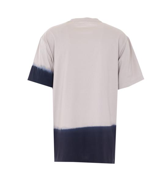 26SS 와이쓰리 반팔 티셔츠 KQ9788 BROWN BLACK Beige - Y-3